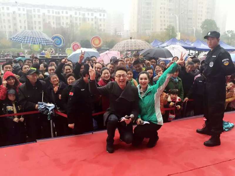 ���w������˾�����Ϸʴ�PK